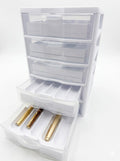 PenVault™25 | Professional Collector